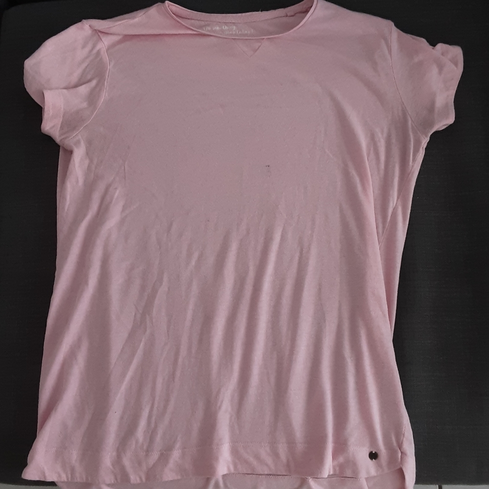 Clothes - Picture 2 of 2